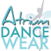 atriumdancewear's profile picture. 