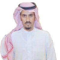 🇸🇦ابو عبدالله (@al3zzzbh) 's Twitter Profile