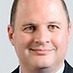 Stephen Kirchner 🌐 (@insteconomics) Twitter profile photo Stephen Kirchner 🌐 (@insteconomics) Twitter profile photo