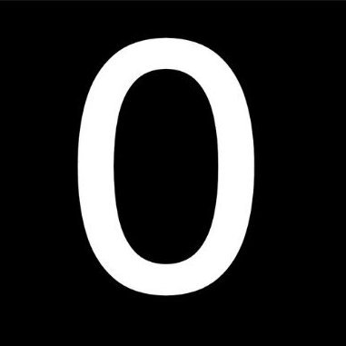 zerosumgame14's profile picture. Zero Sum Game, to win or lose you need to put effort. Here to share the interesting things about stocks & life. Stock is no suggestion to buy.