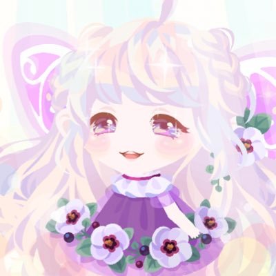 ひなつ@ポケコロさんのプロフィール画像