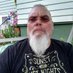 Bud Ddy (@ddybud) Twitter profile photo Bud Ddy (@ddybud) Twitter profile photo