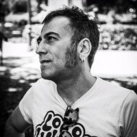Alberto (@alberto) 's Twitter Profile