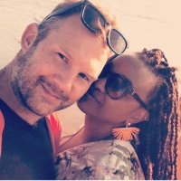 Ernst Suur (@ernstsuur) 's Twitter Profile Photo Ernst Suur (@ernstsuur) 's Twitter Profile Photo