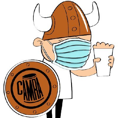 YorkLocaleFest's profile picture. York beer festival is taking to the pubs. This year we're celebrating and supporting York pubs and locale beers.