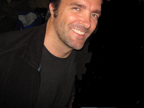 AndyShrader Profile Picture