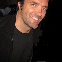 Andy Shrader (@andyshrader) 's Twitter Profile