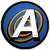 Advance Software (@advancesoftware) Twitter profile photo Advance Software (@advancesoftware) Twitter profile photo