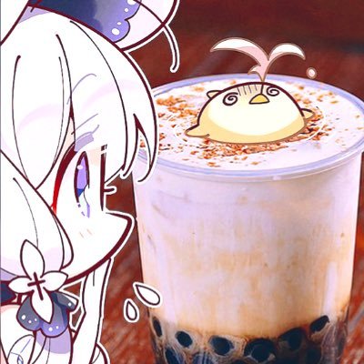 AQUA~佐世保鯖~さんのプロフィール画像