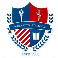 Joy International School(@JIS24554054) 's Twitter Profile Photo