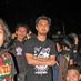 icankPOLAHI (@icankpolahi) Twitter profile photo icankPOLAHI (@icankpolahi) Twitter profile photo