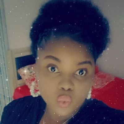 nwijoy's profile picture. 