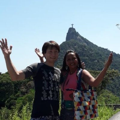 旅が好きすぎて年中旅先探してます。
野球・ソフトボールに全力で、大嫌いな筋トレも何とか頑張ってます。
結果、筋トレやダイエットを人に教えられるぐらいの知識ができたので、皆さんにも知識のおすそ分けしたいです。
#POOLO 2期 #旅行 #筋トレ #ダイエット