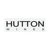 Margaret River (@hutton_wines) Twitter profile photo Margaret River (@hutton_wines) Twitter profile photo