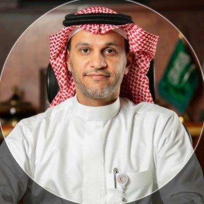 د. جلال العويسى Dr. Jalal Alowaisi Profile