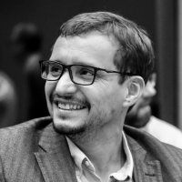 vicente ugalde (@vicenteugalde) 's Twitter Profile