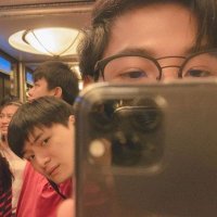 ilaa, (@ssingkitpy) 's Twitter Profile