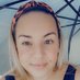 Kareline Reyes (@kareline_reyes) Twitter profile photo Kareline Reyes (@kareline_reyes) Twitter profile photo