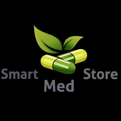 smartmedstore's profile picture. we are direct supplier of herbal products, like Himalaya, charak, dabur, patanjali etc free shipping worldwide. 
https://t.co/ivYpeYEx1i
 +91-9999188712