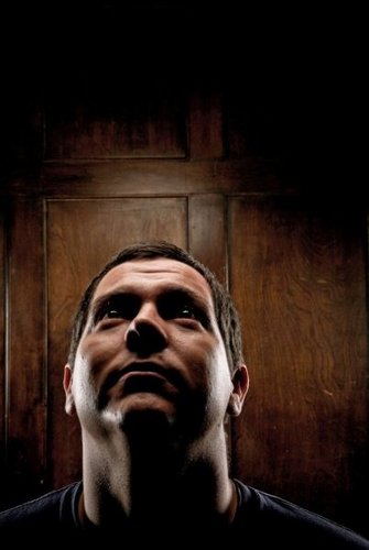 chrisrabior's profile picture. Private investigator at Kennis & Prova;
Photographer in Metro Detroit - http://t.co/Idgv5asiyJ