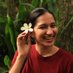 Priya Nain (@misspriyanain) Twitter profile photo