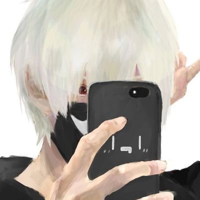 那雪 あいりさんのプロフィール画像