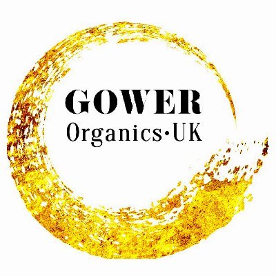 100% natural fragrances. 100% of the purest essential oils expertly blended for therapeutic benefits.