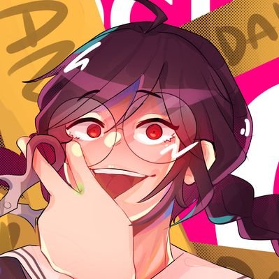 linley ᓚᘏᗢ comms openさんのプロフィール画像