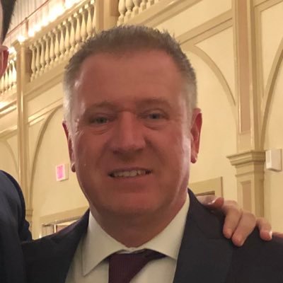 PrinMeagher's profile picture. Dean of Students at North Providence High School, Elementary/Middle School Principal (21 years), Adjunct Professor at the Community College of Rhode Island