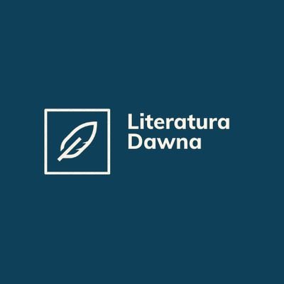 Chciałbym serdecznie zaprosić wszystkich miłośników literatury dawnej. Literatura ta obejmuje: średniowiecze, renesans i barok.