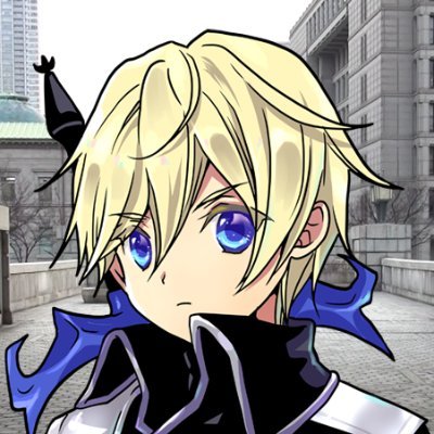闇属性の人。人間不信。近年はMYギターの改造主体です。。OLDゲームを操作体系も後世に残せるように筐体,入力デバイス,ゲームコントローラの研究,設計を稀にしてます。家庭用アーケードスティックWiki 管理人。vtuberは誰も推さずほぼROM専です。
自画像アイコンはこげどんぼ*様が描いて下さりました。