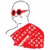 ดลลี่ สิริวํโส (เภณี) (@noppadon_dmc) Twitter profile photo ดลลี่ สิริวํโส (เภณี) (@noppadon_dmc) Twitter profile photo