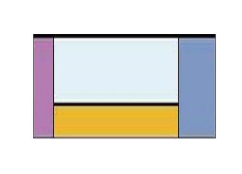 MaxclifUK's profile picture. Maxclif Consulting | Veronica | eDOCS DM and Legal IT consultancy