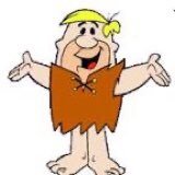 mikea2464's profile picture. retired educator, grandfather, conservative.#MAGA #LationosForTrump