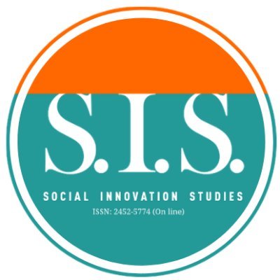 La revista Social Innovation Studies (SIS) de @ucnorte es un espacio para la construcción de conocimiento en torno a la innovación social de Chile y el mundo.