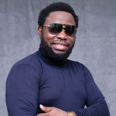 ENANG18284978's profile picture. 