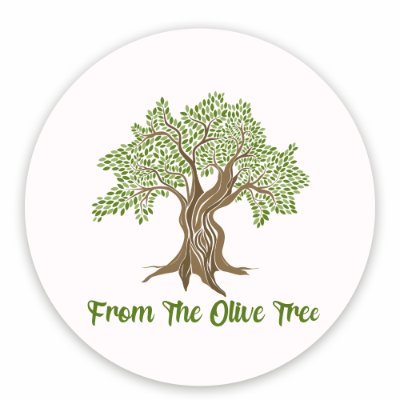 From the Olive Tree is a UK based, family run business, supplying a variety of handmade olive wood souvenirs directly from a small Christian family in Bethlehem