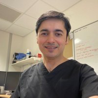 Zafar Hashim (@zafarhashim_inr) 's Twitter Profile Photo Zafar Hashim (@zafarhashim_inr) 's Twitter Profile Photo