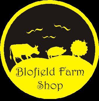 Farm Shop/Butchery/Deli. Local seasonal fruit&veg, cheese, jams, cakes, free range eggs and more! we also sell our own local meats and homemade savoury pastries