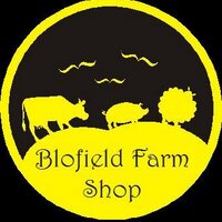 Blofield Farm Shop (@blofieldfmshop) 's Twitter Profile