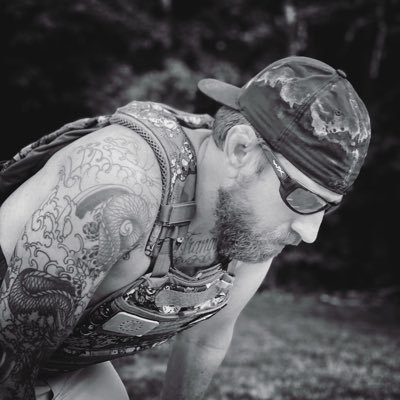 joshuanoerr's profile picture. Redneck. Martial artist. Father and husband.
I make videos about whiskey and fishing.