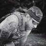 joshuanoerr's profile picture. Redneck. Martial artist. Father and husband.
I make videos about whiskey and fishing.