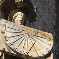 Jean-Pierre Beaudoin (@baldwinjp) 's Twitter Profile