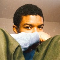 Alex Sono (@alex_sono) 's Twitter Profile