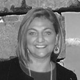 Ana Luisa Fajer Profile