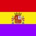 juanjo (@juanjo08544916) Twitter profile photo juanjo (@juanjo08544916) Twitter profile photo