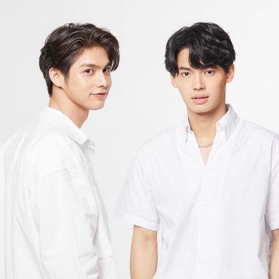 N_BW2712's profile picture. Support​ : Bright​Win​ ☀️​🐰