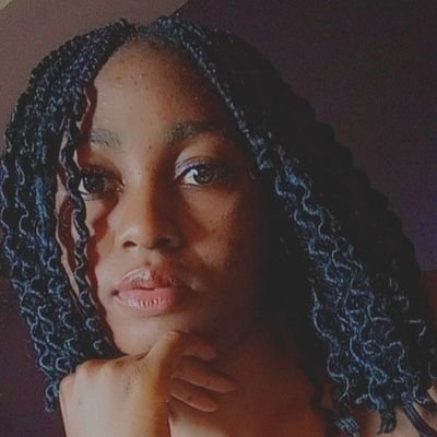 wealthy310's profile picture. #TheKingIsAWoman