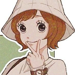 こんぺいさんのプロフィール画像