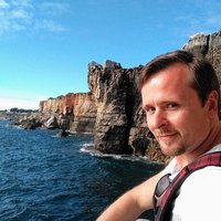 Christoph Spahn (@michriscopy) 's Twitter Profile Photo Christoph Spahn (@michriscopy) 's Twitter Profile Photo